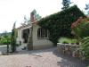  Location villa en bord de mer dans le Languedoc et villa piscine priv�e dans le Var , r�servations en ligne.